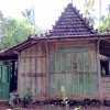 Villa Mawang